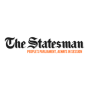 icon The Statesman(The Statesman Newspaper)