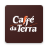 icon com.pontuax.cafedaterra(Rede Caffé da Terra) -