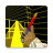 icon Surf GO(Surf GO: CS GO Parkour e casos) 3.1111