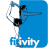 icon com.fitivity.cheerleading_conditioning(Cheerleading - Força e condicionamento) 8.2.1