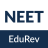 icon NEET App(Preparação para o NEET 2025) 5.3.3_neet