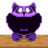 icon Pixel by Color: Pixel Art(Pixel por cor: Pixel Art) 1.1.4