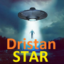icon DristanStar (DristanStar
)