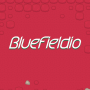 icon Bluefieldio (Bluefieldio
)