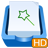 icon File Expert HD(File Expert HD - Gerenciador de Arquivos) 2.3.1