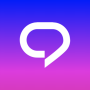 icon Praktika – AI Language Tutor (Praktika - Tutor de Idiomas com IA)