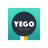 icon YEGO(YEGO Mobility
) 6.7.2