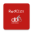 icon 3.0.0