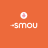 icon smou(Smou
) 6.5.1