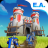 icon Castle Empire(Castle Empire (EA)) 5.0523.286