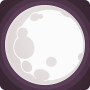 icon MoonPoem(Poema da Lua)