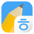 icon Write Korean(Escreva! Coreano
) 4.5.9