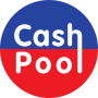 icon CashPool – Geldautomaten (CashPool - caixas eletrônicos)