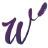 icon Hand Writing(HandWriting Font Maker) 1.0.121