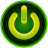 icon Flashlight(Lanterna) 55.3.39