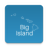 icon TripBucket(Big Island Guia de Viagem) 5.0