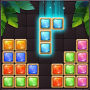 icon Block Puzzle Jewel(Block Puzzle Classic - Jewels Blast
)