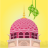 icon Ramadhan & Raya Pro(Ramadhan Raya Puzzles Pro) 1.0.2