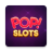 icon Pop! Slots() 2.58.17897