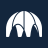 icon Canapii(Canapii
) 2.0.87