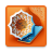 icon 5.5.0