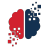 icon AI Mate(AI Mate - GPT chat) 1.31