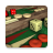 icon Backgammon V+(Gamão V +) 5.25.78