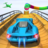 icon Ramp Car Stunts GamesNew Car Games 2020(Fast Car Stunt Racing Games
) 1.0.5