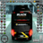 icon Bus Simulator 2024(Bus Driving Road Bus Simulator) 1.0