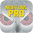 icon Night Owl Pro(Coruja de noite pro) 3.2