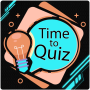 icon Quiz Win(Quiz Win Ganhe dinheiro real)