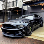 icon Car Driving Multiplayer Games()