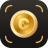 icon CoinSnap(CoinSnap - Identificador de moedas) 1.9.1