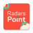 icon Radars Point Shop(Radares Point) 17.6