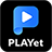 icon PLAYet(Tudo em um downloader de vídeo) 1.1