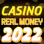 icon Casino online 2022 (Casino on-line 2022
)