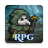 icon Aethric(de Aethric | RPG clássico) 3.17.36