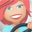 icon RijbewijsApp 8.1.3
