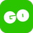 icon GoCar 1.0.88