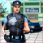 icon Police Dad Simulator(Virtual Dad Police Family Sim) 1.10