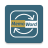 icon MemoWord(Criador de flashcard notebook notebook) 7.6.9