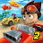 icon BB Racing 2(Beach Buggy Racing 2) 2021.12.16