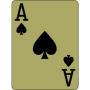 icon Callbreak(Callbreak League - Card Game)