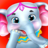 icon Baby ElephantCircus Flying & Dancing Star(Baby Elephant - Circus Star) 1.0.9