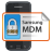 icon MDM Installation(Instalador do MDM) 0.7.0