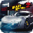 icon Fast Racing 2(Corrida Rápida 2) 1.3