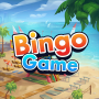 icon Bingo Game(Bingo: Jogos de Bingo Divertidos de Cassino
)
