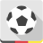 icon Bundesliga-Widget(Widget for Bundesliga) 3.0.0