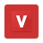 icon VidTube 3.7.5