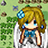 icon Isekai Traveling Merchant 1.3.12